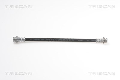 Triscan Bremsschlauch [Hersteller-Nr. 815010011] für Nissan von TRISCAN