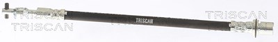 Triscan Bremsschlauch [Hersteller-Nr. 815013212] für Toyota von TRISCAN