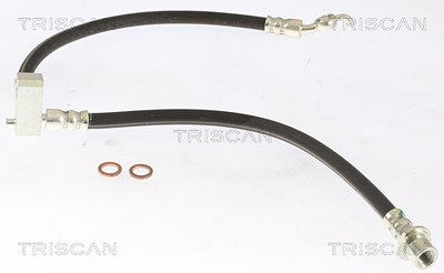 Triscan Bremsschlauch [Hersteller-Nr. 815013284] für Toyota von TRISCAN