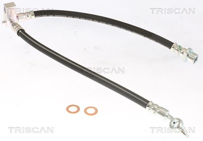 Triscan Bremsschlauch [Hersteller-Nr. 815013287] für Toyota von TRISCAN
