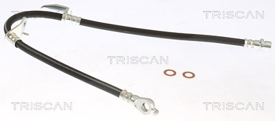 Triscan Bremsschlauch [Hersteller-Nr. 815013339] für Toyota von TRISCAN