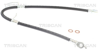Triscan Bremsschlauch [Hersteller-Nr. 815013347] für Toyota von TRISCAN