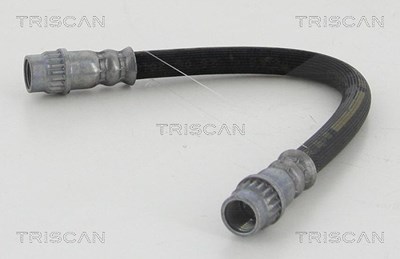 Triscan Bremsschlauch [Hersteller-Nr. 8150142118] für Nissan von TRISCAN