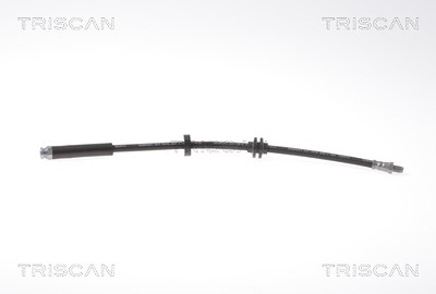 Triscan Bremsschlauch [Hersteller-Nr. 815015249] für Alfa Romeo von TRISCAN