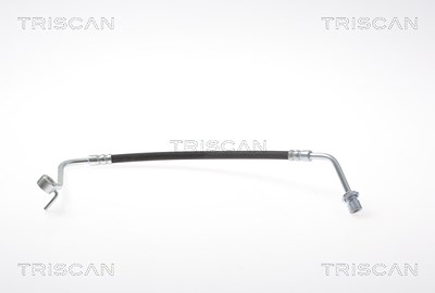 Triscan Bremsschlauch [Hersteller-Nr. 815016116] für Ford von TRISCAN