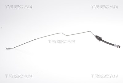 Triscan Bremsschlauch [Hersteller-Nr. 815016280] für Ford von TRISCAN