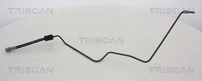 Triscan Bremsschlauch [Hersteller-Nr. 815016284] für Ford von TRISCAN