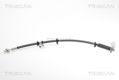 Triscan Bremsschlauch [Hersteller-Nr. 815017215] für Land Rover von TRISCAN