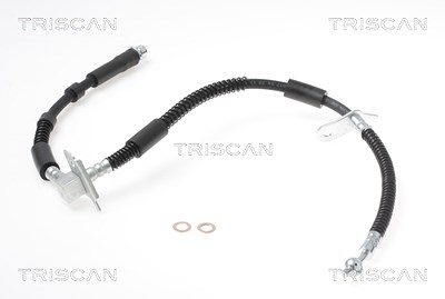 Triscan Bremsschlauch [Hersteller-Nr. 815017305] für Land Rover von TRISCAN