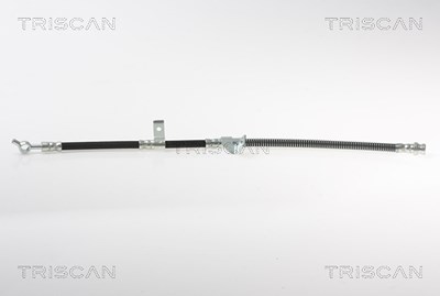 Triscan Bremsschlauch [Hersteller-Nr. 815018127] für Kia von TRISCAN