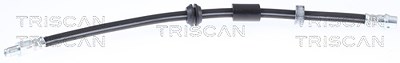 Triscan Bremsschlauch [Hersteller-Nr. 815027111] für Volvo von TRISCAN