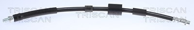 Triscan Bremsschlauch [Hersteller-Nr. 815028261] für Citroën, Ds von TRISCAN