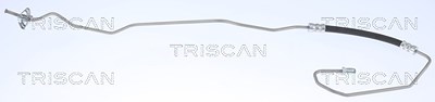 Triscan Bremsschlauch [Hersteller-Nr. 815028264] für Citroën von TRISCAN