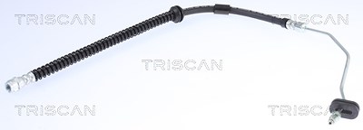 Triscan Bremsschlauch [Hersteller-Nr. 815029321] für Porsche, VW von TRISCAN