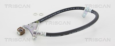 Triscan Bremsschlauch [Hersteller-Nr. 815040150] für Honda von TRISCAN