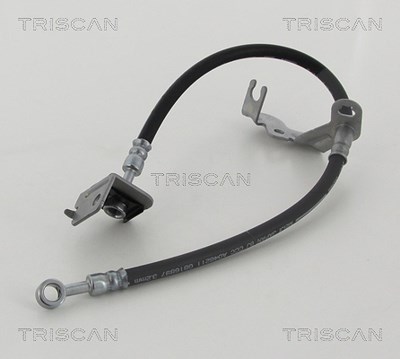 Triscan Bremsschlauch [Hersteller-Nr. 815043199] für Hyundai von TRISCAN