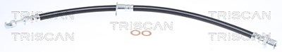 Triscan Bremsschlauch [Hersteller-Nr. 815040130] für Honda von TRISCAN