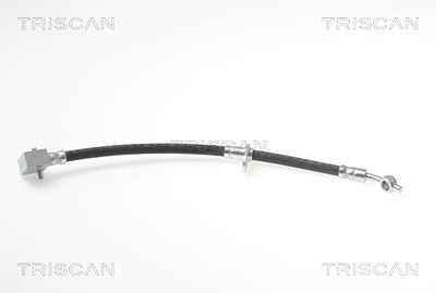 Triscan Bremsschlauch [Hersteller-Nr. 815017206] für Honda, Rover von TRISCAN