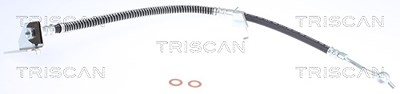 Triscan Bremsschlauch [Hersteller-Nr. 815043168] für Hyundai von TRISCAN