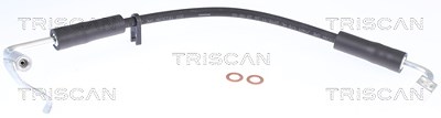 Triscan Bremsschlauch [Hersteller-Nr. 815080326] für Jeep von TRISCAN