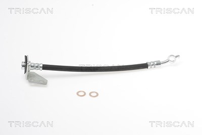 Triscan Bremsschlauch [Hersteller-Nr. 815018221] für Kia von TRISCAN