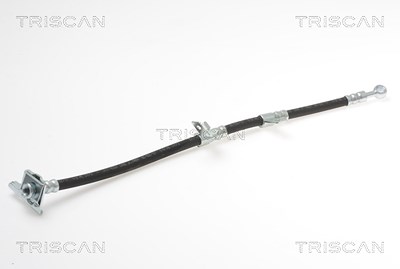 Triscan Bremsschlauch [Hersteller-Nr. 815018114] für Kia von TRISCAN