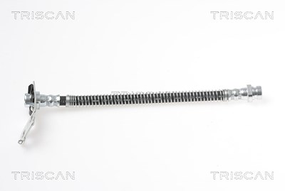 Triscan Bremsschlauch [Hersteller-Nr. 815018135] für Kia von TRISCAN