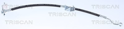 Triscan Bremsschlauch [Hersteller-Nr. 815018184] für Kia von TRISCAN