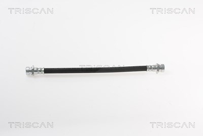 Triscan Bremsschlauch [Hersteller-Nr. 815018142] für Kia von TRISCAN