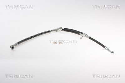 Triscan Bremsschlauch [Hersteller-Nr. 815018138] für Kia von TRISCAN