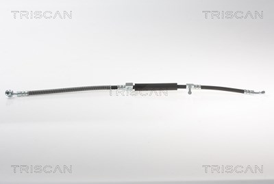 Triscan Bremsschlauch [Hersteller-Nr. 815018150] für Kia von TRISCAN