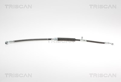 Triscan Bremsschlauch [Hersteller-Nr. 815018151] für Kia von TRISCAN