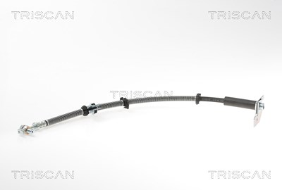 Triscan Bremsschlauch [Hersteller-Nr. 815017214] für Land Rover von TRISCAN