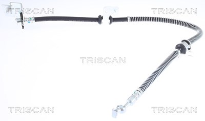 Triscan Bremsschlauch [Hersteller-Nr. 815017219] für Land Rover von TRISCAN