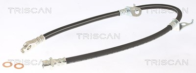 Triscan Bremsschlauch [Hersteller-Nr. 815013273] für Lexus, Toyota von TRISCAN