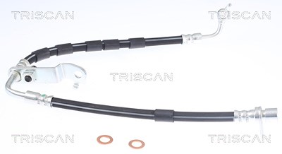 Triscan Bremsschlauch [Hersteller-Nr. 815050119] für Mazda von TRISCAN