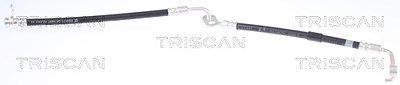 Triscan Bremsschlauch [Hersteller-Nr. 815050129] für Mazda von TRISCAN