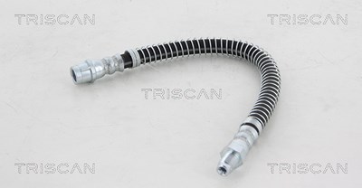 Triscan Bremsschlauch [Hersteller-Nr. 815023209] für Mercedes-Benz von TRISCAN