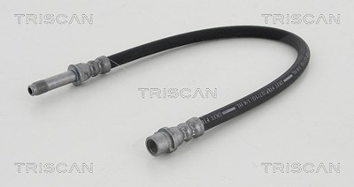 Triscan Bremsschlauch [Hersteller-Nr. 815023239] für Mercedes-Benz von TRISCAN