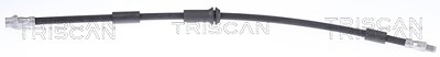 Triscan Bremsschlauch [Hersteller-Nr. 815011125] für Mini von TRISCAN