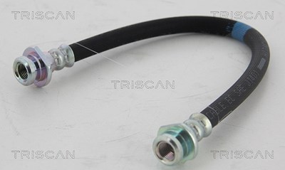 Triscan Bremsschlauch [Hersteller-Nr. 815014303] für Nissan von TRISCAN