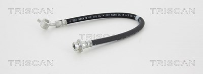 Triscan Bremsschlauch [Hersteller-Nr. 815014321] für Nissan von TRISCAN