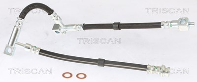 Triscan Bremsschlauch [Hersteller-Nr. 815014159] für Nissan von TRISCAN