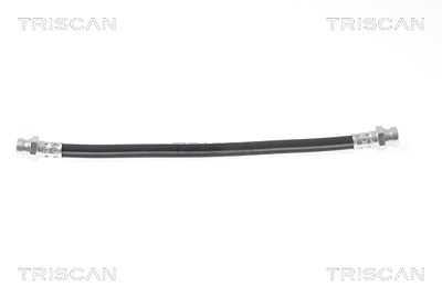 Triscan Bremsschlauch [Hersteller-Nr. 815010010] für Nissan von TRISCAN