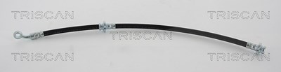 Triscan Bremsschlauch [Hersteller-Nr. 815014108] für Nissan von TRISCAN