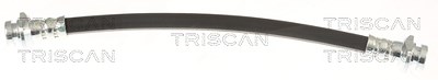 Triscan Bremsschlauch [Hersteller-Nr. 815014226] für Nissan von TRISCAN