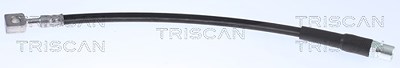 Triscan Bremsschlauch [Hersteller-Nr. 815024112] für Opel von TRISCAN