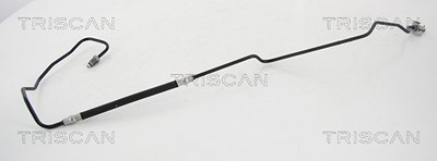 Triscan Bremsschlauch [Hersteller-Nr. 815028266] für Peugeot von TRISCAN