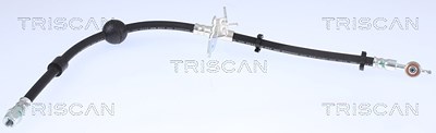 Triscan Bremsschlauch [Hersteller-Nr. 815028259] für Peugeot von TRISCAN