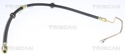 Triscan Bremsschlauch [Hersteller-Nr. 815028285] für Peugeot von TRISCAN